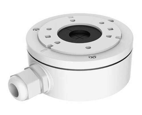 DS-1260ZJ
