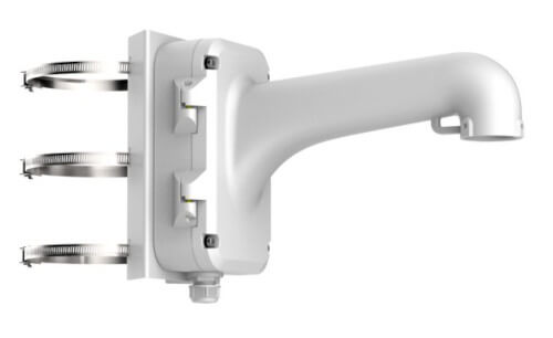 DS-1604ZJ-pole