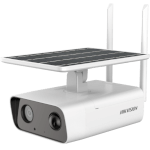 DS-2CD1T47G0-L 4mm HIKVISION