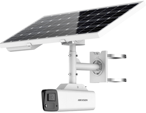 DS-2XS2T47G0-LDH/4G/C18S40 4.0 HIKVISION DS-2XS2T47G0-LDH/4G/C18S40 4.0 HIKVISION