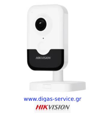 DS-2CD2443G2-IW 2.8 (W) HIKVISION &Alpha;&sigma;ύ&rho;&mu;&alpha;&tau;&eta; &Delta;&iota;&kappa;&tau;&upsilon;&alpha;&kappa;ή &Kappa;ά&mu;&epsilon;&rho;&alpha; 4MP