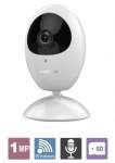 HIKVISION DS-2CV2U01EFD-IW 2.8