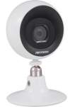 hikvision ds-2cv2u24fd-iw 2.8