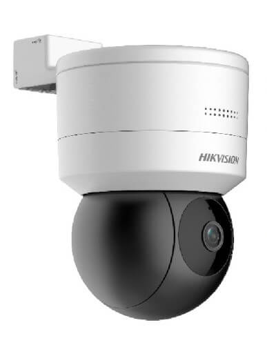 DS-2DE1C200IW-D3/W(F1)(S7) HIKVISION DS-2DE1C200IW-D3/W(F1)(S7) HIKVISION