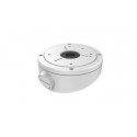 HIKVISION DS-1281ZJ-S