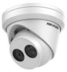 HIKVISION DS-2CD2325FWD-I 2.8