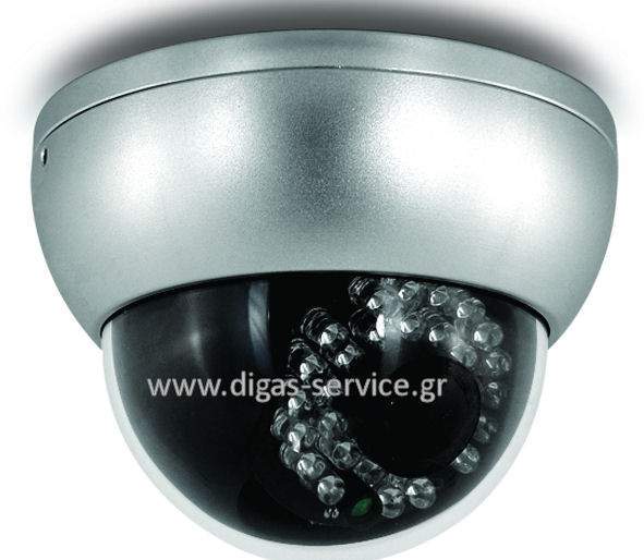 icatch IS-VD1101 Κάμερα icatch IS-VD1101