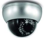 &Kappa;ά&mu;&epsilon;&rho;&alpha; icatch IS-VD1101