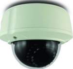 &Kappa;ά&mu;&epsilon;&rho;&alpha; icatch IS-VD2202