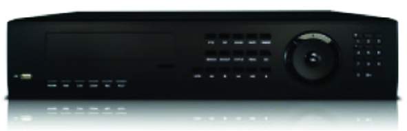 icatch RHD 813 BV2 Κάμερα icatch rhd 813 bv2