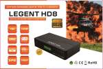 &Alpha;&pi;&omicron;&kappa;&omega;&delta;&iota;&kappa;&omicron;&pi;&omicron;&iota;&eta;&tau;ή&sigmaf; Legent HD8
