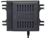 &Tau;&rho;&omicron;&phi;&omicron;&delta;&omicron;&tau;&iota;&kappa;ό  Multicwitch televes 732801