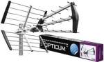 opticum ax 900 lte