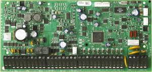 EVOHD paradox image paradox EVOHD
