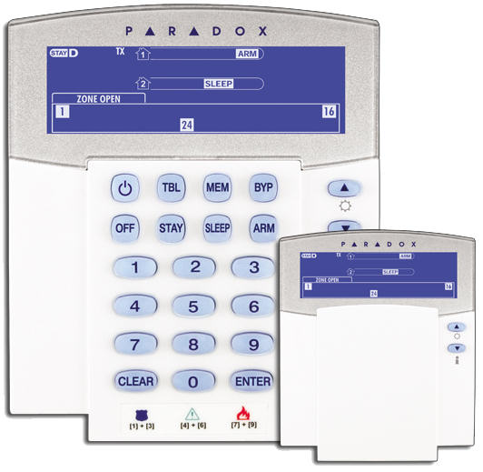 image paradox K37