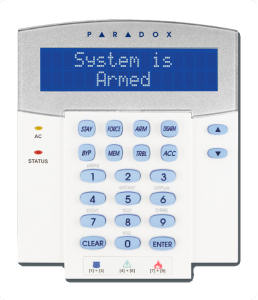 image paradox K641LX