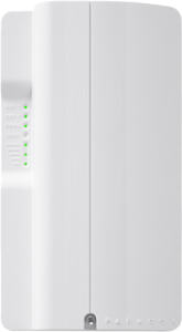 image paradox PCS250G