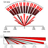 image paradox PMD85 Zone