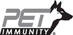 image Pet immunity