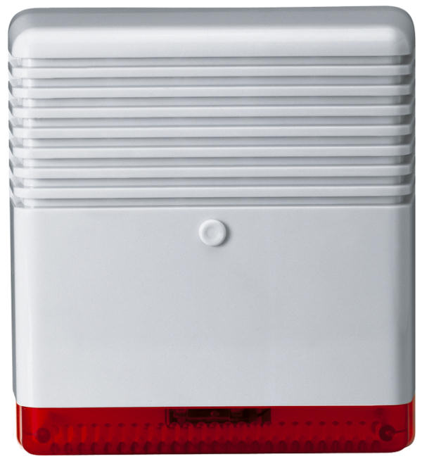 &Sigma;&epsilon;&iota;&rho;ή&nu;&alpha; Paradox SIR PLL