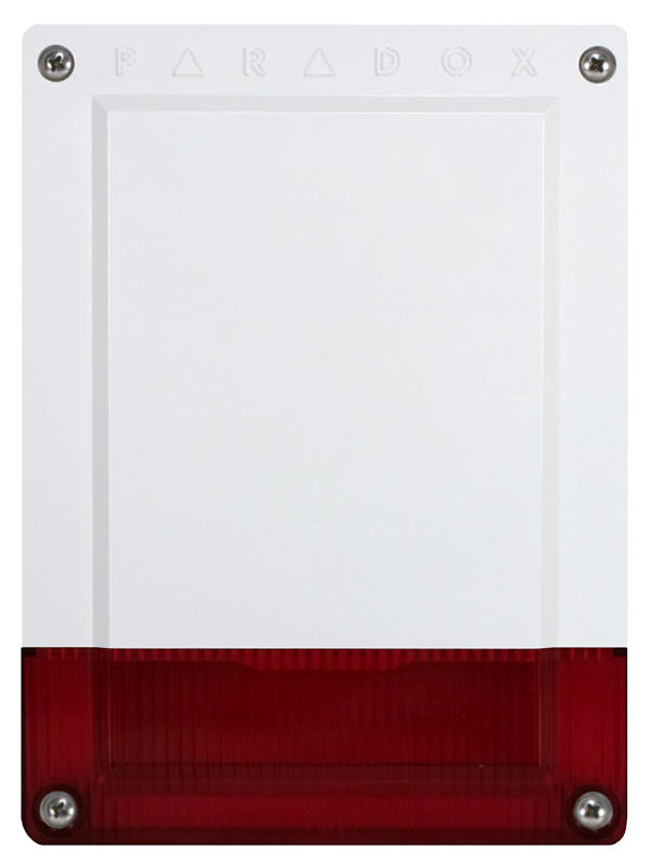 &Alpha;&sigma;ύ&rho;&mu;&alpha;&tau;&eta; &Sigma;&epsilon;&iota;&rho;ή&nu;&alpha; Paradox SR150