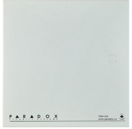 image &kappa;&omicron;&upsilon;&tau;&iota; paradox