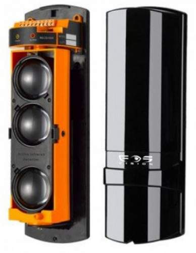 3CX-100 3CX-100