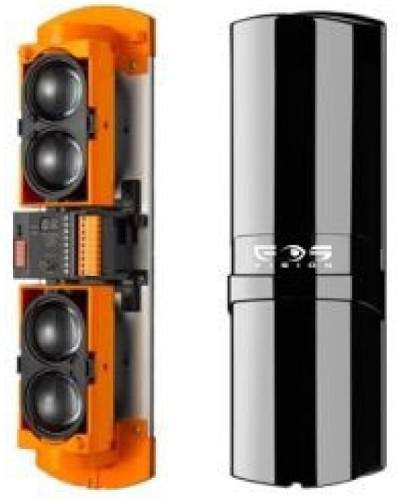 4CX-150 4CX-150