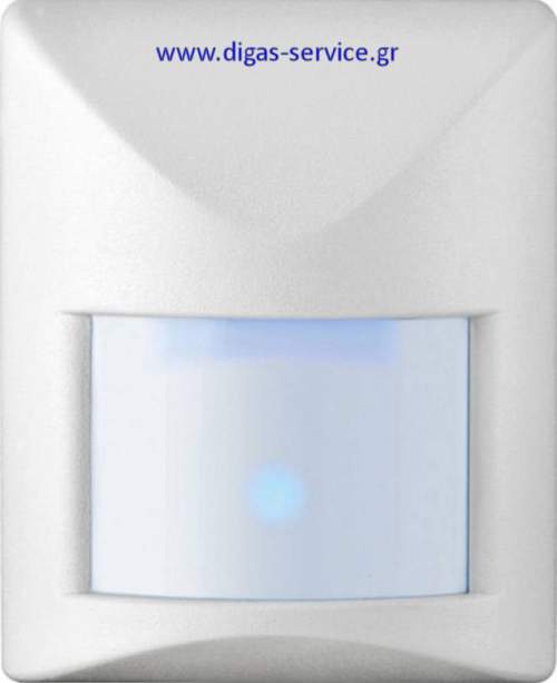 &Epsilon;&nu;&sigma;ύ&rho;&mu;&alpha;&tau;&omicron;&sigmaf; &alpha;&nu;&iota;&chi;&nu;&epsilon;&upsilon;&tau;ή&sigmaf; &kappa;ί&nu;&eta;&sigma;&eta;&sigmaf; Elkron IR15