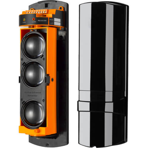 RA150T RA150T