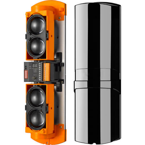 RA250Q RA250Q