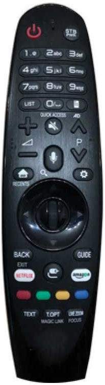 &Tau;&eta;&lambda;&epsilon;&chi;&epsilon;&iota;&rho;&iota;&sigma;&tau;ή&rho;&iota;&omicron; Lg RM-L1353