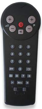 &tau;&eta;&lambda;&epsilon;&chi;&epsilon;&iota;&rho;&iota;&sigma;&tau;&eta;&rho;&iota;&omicron; philips RC 8205
