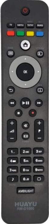 &tau;&eta;&lambda;&epsilon;&chi;&epsilon;&iota;&rho;&iota;&sigma;&tau;&eta;&rho;&iota;&omicron; philips RM-D1000