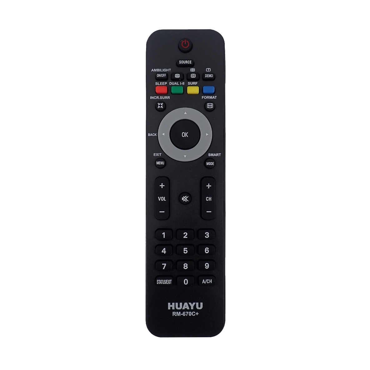&tau;&eta;&lambda;&epsilon;&chi;&epsilon;&iota;&rho;&iota;&sigma;&tau;&eta;&rho;&iota;&omicron; philips RM-670C