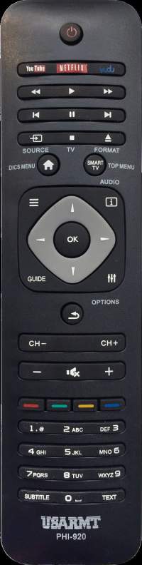 &tau;&eta;&lambda;&epsilon;&chi;&epsilon;&iota;&rho;&iota;&sigma;&tau;&eta;&rho;&iota;&omicron; philips phi920