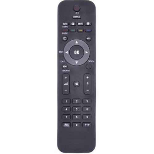 philips_rc4705