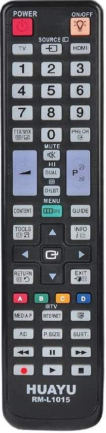 &tau;&eta;&lambda;&epsilon;&chi;&epsilon;&iota;&rho;&iota;&sigma;&tau;&eta;&rho;&iota;&omicron; Samsung RM-L1015