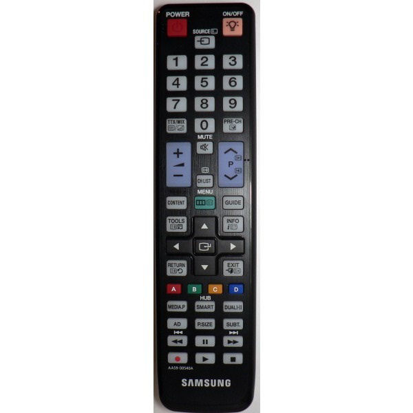 Samsung AA59-0540