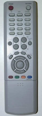 samsung_bn59-00463 