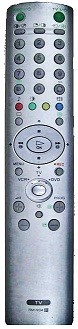 &Tau;&eta;&lambda;&epsilon;&chi;&epsilon;&iota;&rho;&iota;&sigma;&tau;ή&rho;&iota;&omicron; Sony RM-934