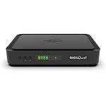 DIGIQUEST 4K UHD Q90 TIVUSAT