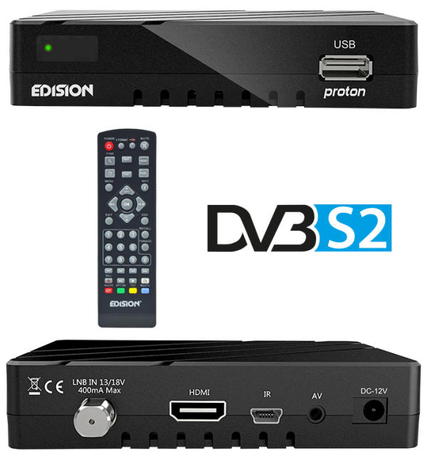 &delta;&omicron;&rho;&upsilon;&phi;&omicron;&rho;&iota;&kappa;ό&sigmaf; &delta;έ&kappa;&tau;&eta;&sigmaf; edision proton