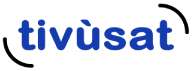 logo TIVUSAT
