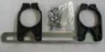 base lnb base lnb