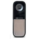 VISIOBELL HD 1080P SENTINEL | Wi-Fi &Theta;&upsilon;&rho;&omicron;&tau;&eta;&lambda;&epsilon;ό&rho;&alpha;&sigma;&eta;