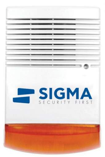 &Sigma;&epsilon;&iota;&rho;ή&nu;&alpha; &Sigma;&upsilon;&nu;&alpha;&gamma;&epsilon;&rho;&mu;&omicron;ύ sigma ibis