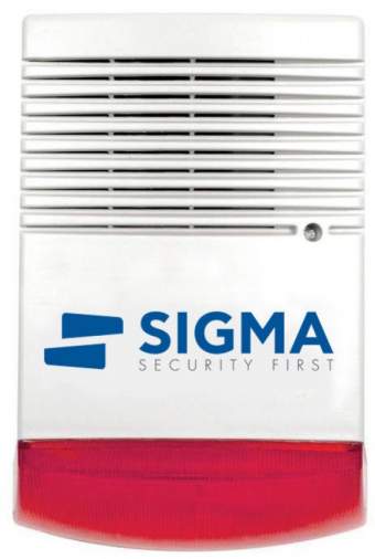 &Sigma;&epsilon;&iota;&rho;ή&nu;&alpha; &Sigma;&upsilon;&nu;&alpha;&gamma;&epsilon;&rho;&mu;&omicron;ύ sigma ibis