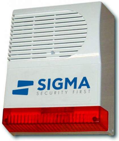 &Sigma;&epsilon;&iota;&rho;ή&nu;&alpha; &Sigma;&upsilon;&nu;&alpha;&gamma;&epsilon;&rho;&mu;&omicron;ύ sigma ibis
