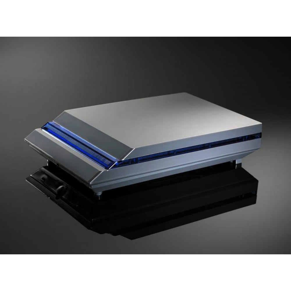 dione GRAY BLUE Σειρήνα Συναγερμού sigma GRAY BLUE